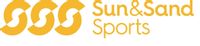 Sun & Sand Sports coupons